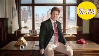Report: EA Suspends <em>SimCity</em> Marketing In Light Of Launch Disaster